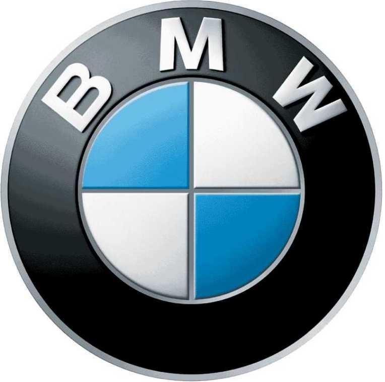 Catalogo piezas originales bmw #3