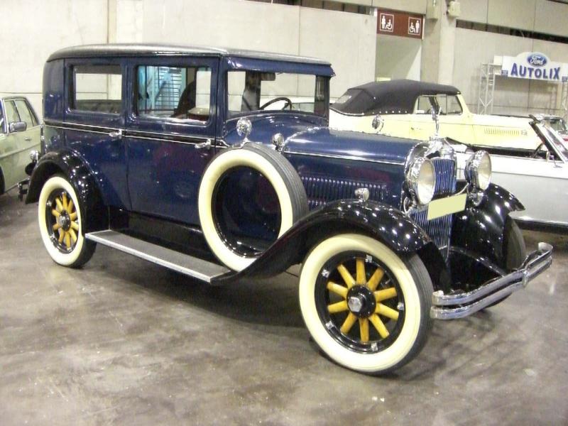 Super six. Essex 1929. Hudson Essex super Six 1929. Эссекс машина 1934. Автомобиль Хадсон 1929.